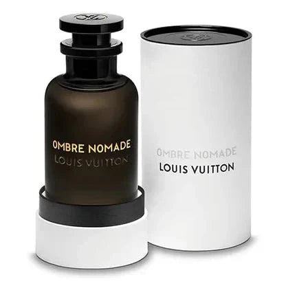 OMBRE NOMADA