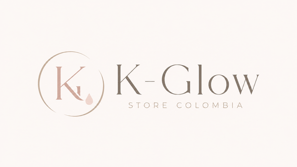 K-Glow Store Colombia